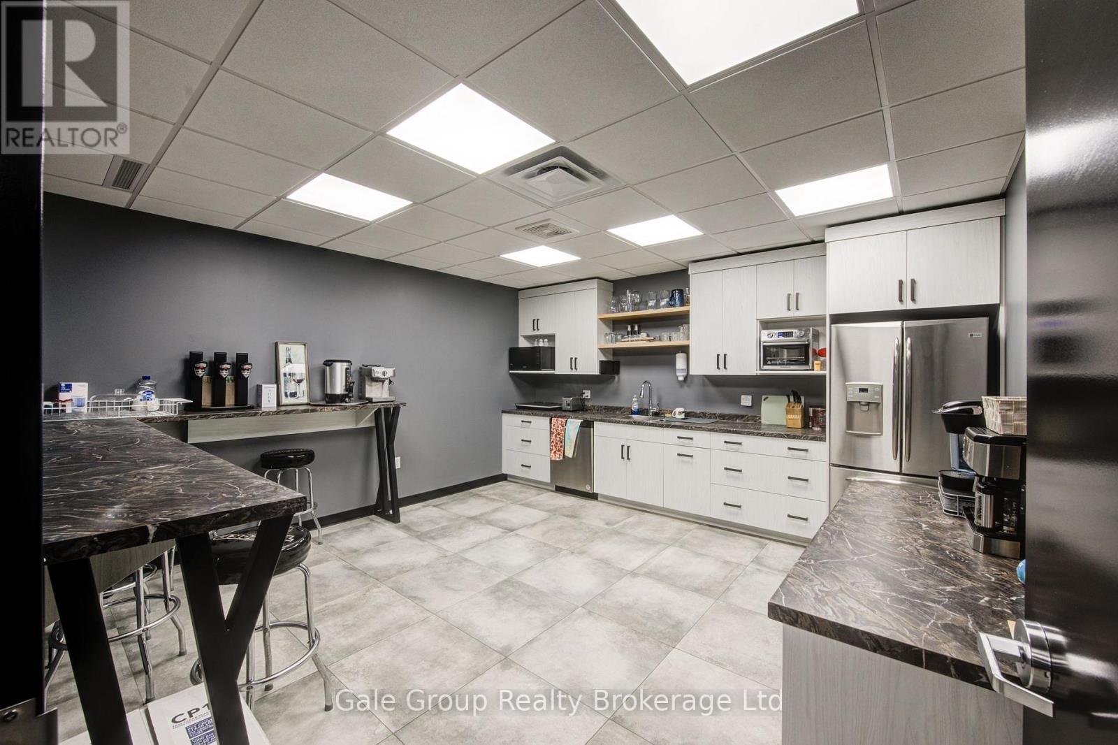 55 Progress Drive E, Aylmer, ON