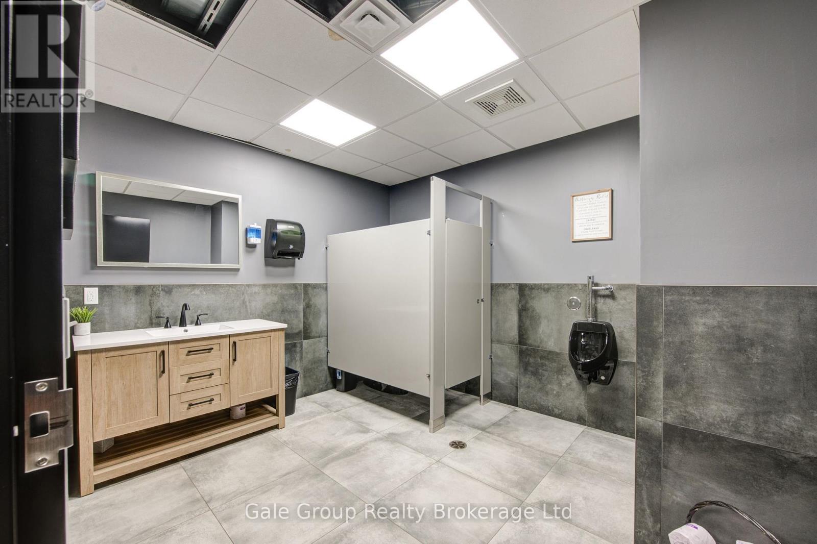 55 Progress Drive E, Aylmer, ON