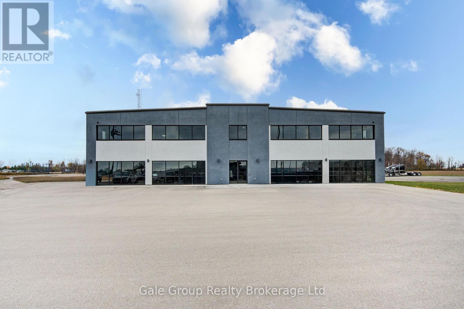 55 Progress Drive E, Aylmer, ON