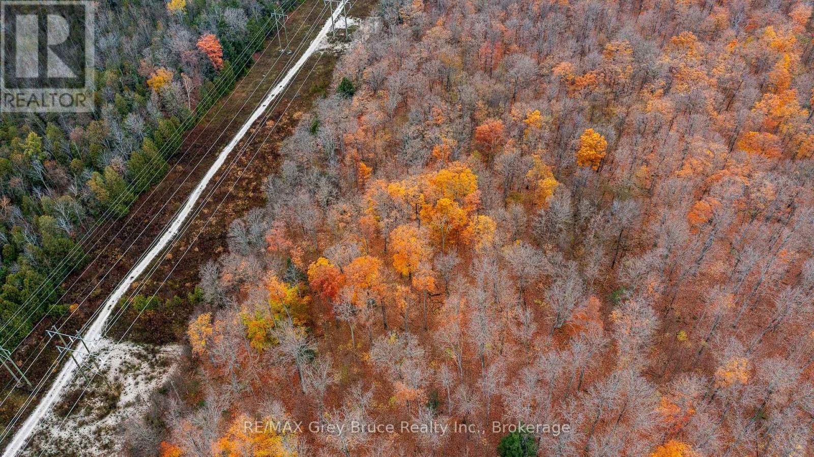 0 Story Book Park Acres E, Meaford, ON