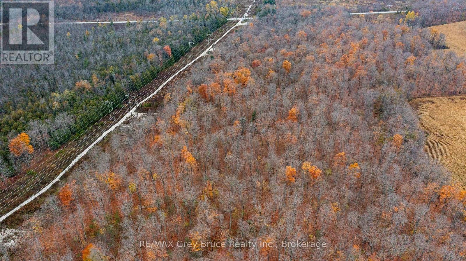 0 Story Book Park Acres E, Meaford, ON