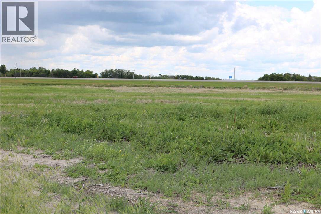 1808 Celebration Drive, Moosomin, SK