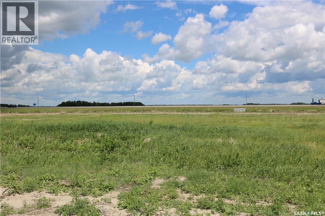 1808 Celebration Drive, Moosomin, SK