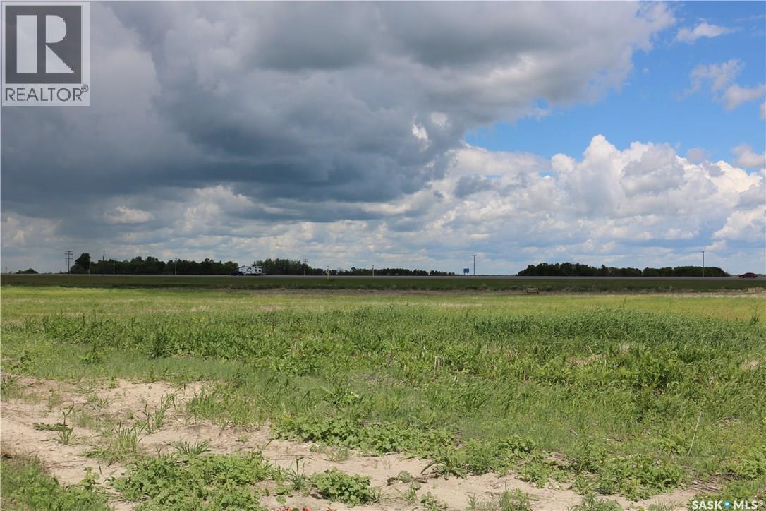 1808 Celebration Drive, Moosomin, SK