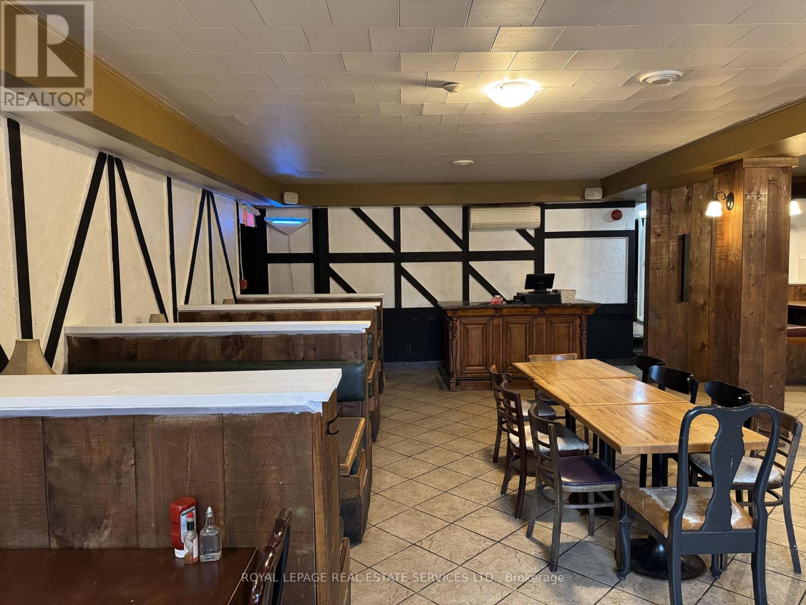 1193 Queens Bush Road, Wellesley, ON