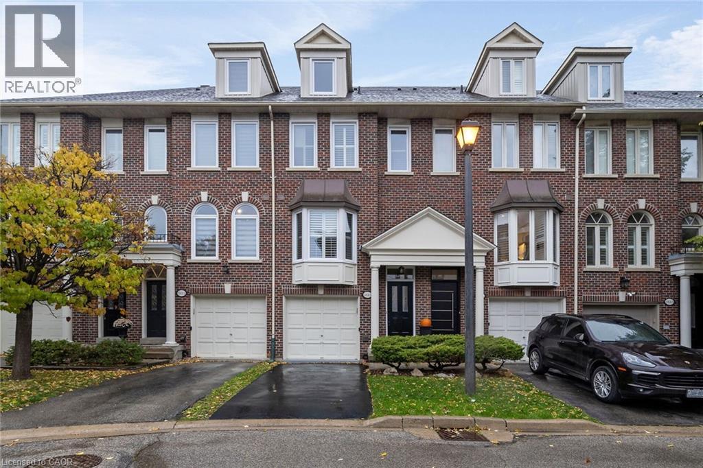 38A Mendota Road Unit# 3, Toronto, ON - Outdoor With Facade