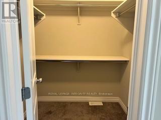 168 Bandelier Way E, Ottawa, ON - Indoor With Storage