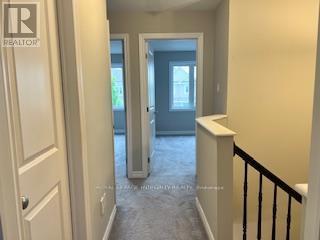 168 Bandelier Way E, Ottawa, ON - Indoor Photo Showing Other Room