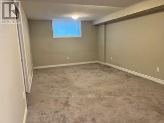 168 Bandelier Way E, Ottawa, ON - Indoor