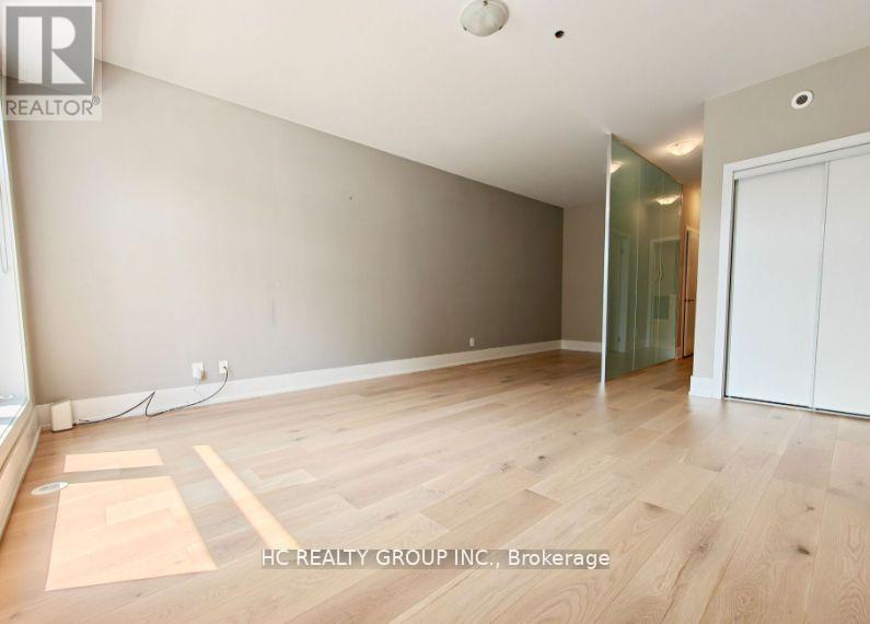 Unit 11 - 270 Davenport Road, Toronto, ON - Indoor Photo Showing Other Room