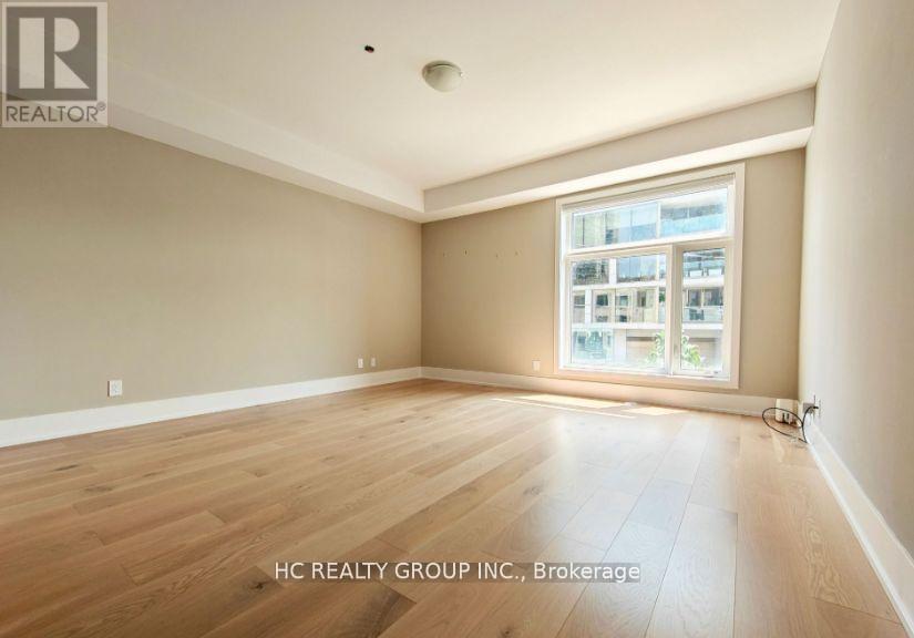 Unit 11 - 270 Davenport Road, Toronto, ON - Indoor Photo Showing Other Room