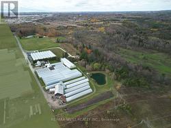 11871 COLD CREEK ROAD Vaughan, ON L0J 1C0