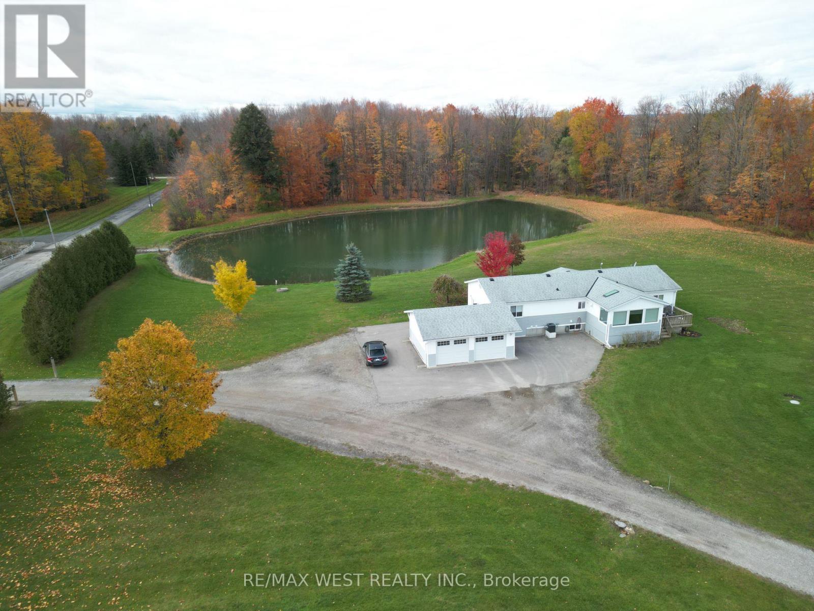 11871 Cold Creek Road, Vaughan, ON