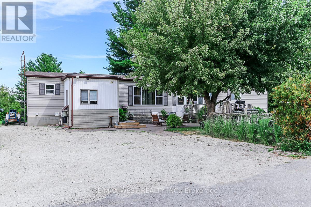 11871 Cold Creek Road, Vaughan, ON