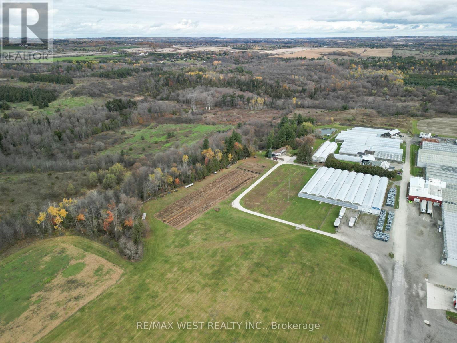 11871 Cold Creek Road, Vaughan, ON