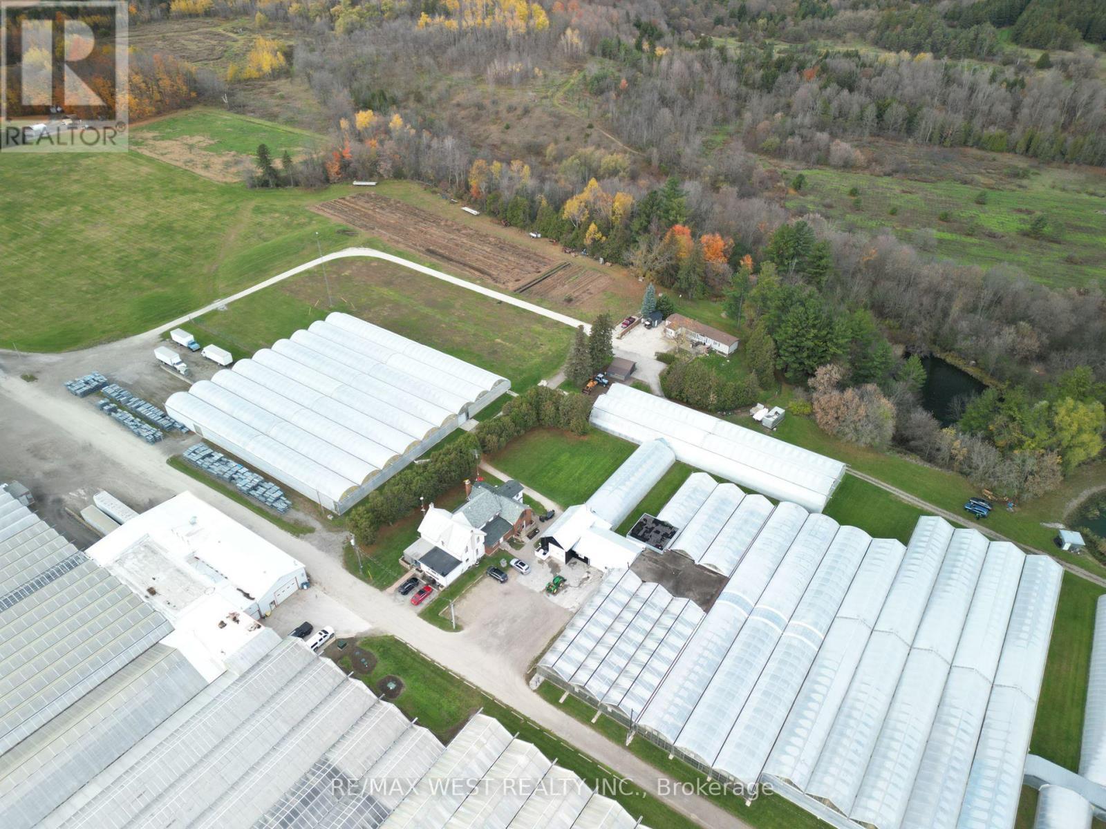 11871 Cold Creek Road, Vaughan, ON