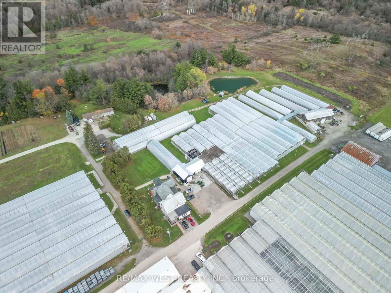 11871 Cold Creek Road, Vaughan, ON