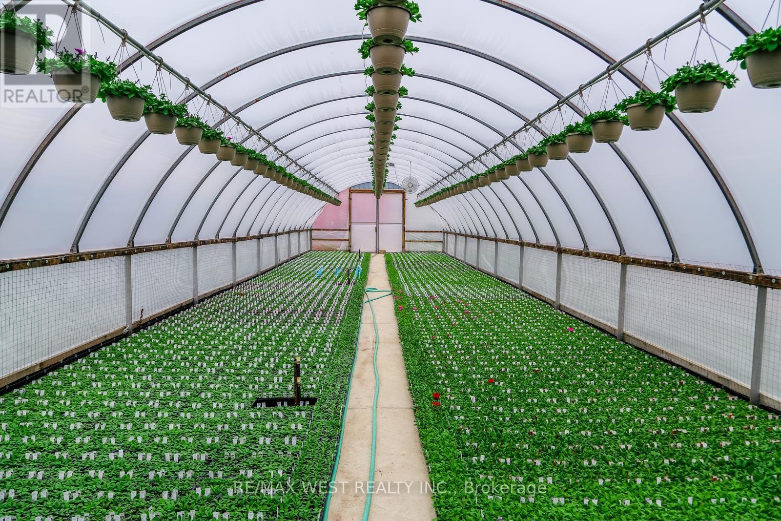 11871 Cold Creek Road, Vaughan, ON