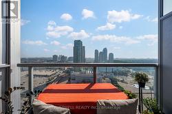 Beautiful Eastern Views -