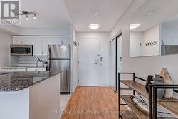 Laminate Flooring Throughout -