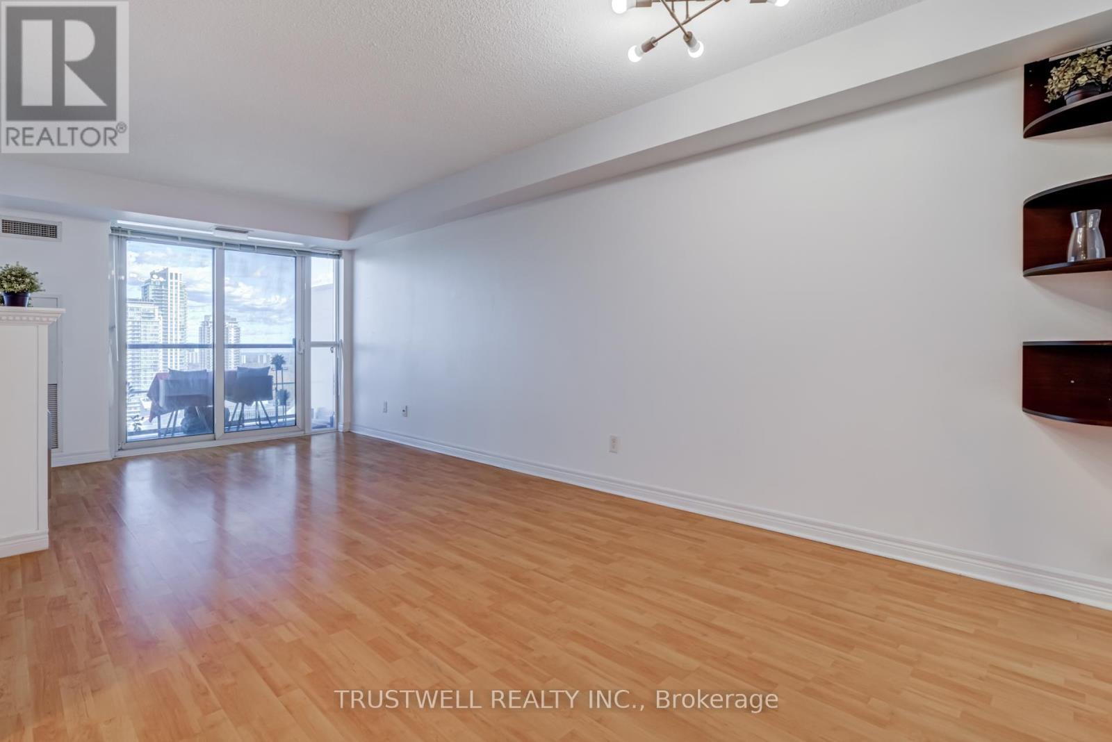 2007 - 83 Borough Drive, Toronto, ON - Indoor Photo Showing Other Room