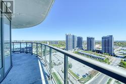 2622 - 2031 KENNEDY ROAD Toronto, ON M1T 0B8