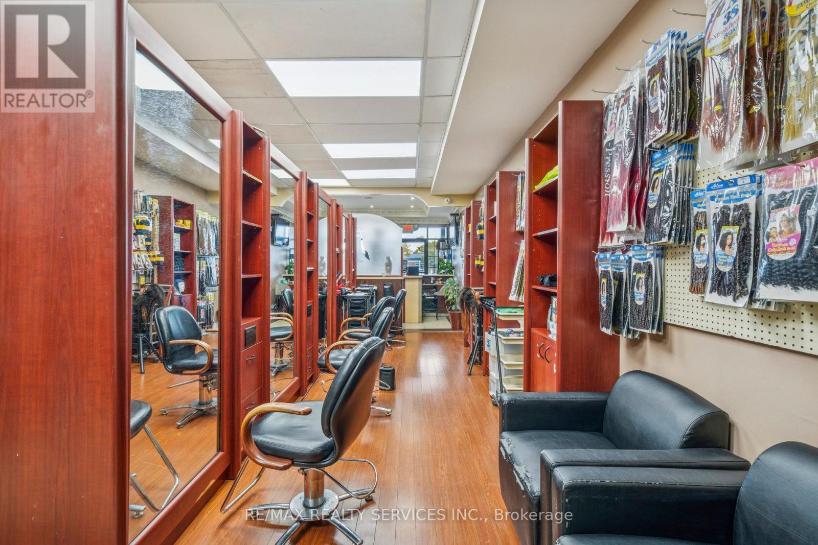 51 Kennedy Road N, Brampton, ON