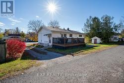 62 KENT STREET Trent Hills (Campbellford), ON K0L 1L0