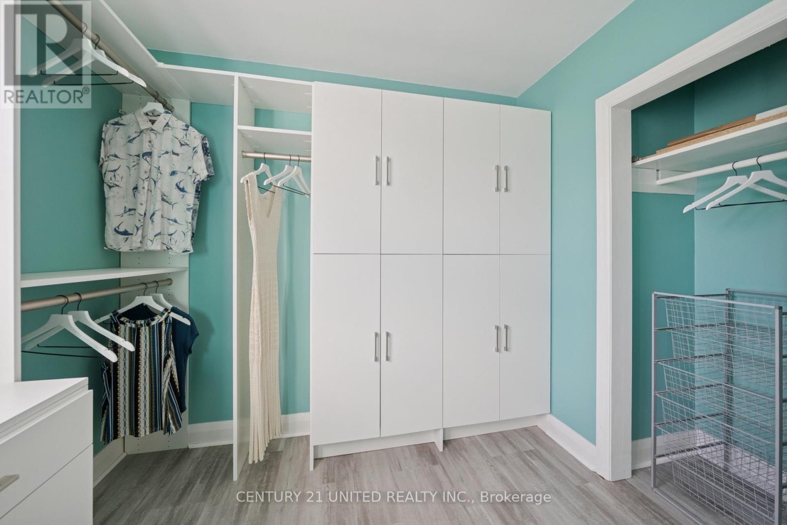 821 Schneider Place, Peterborough (Northcrest Ward 5), ON - Indoor