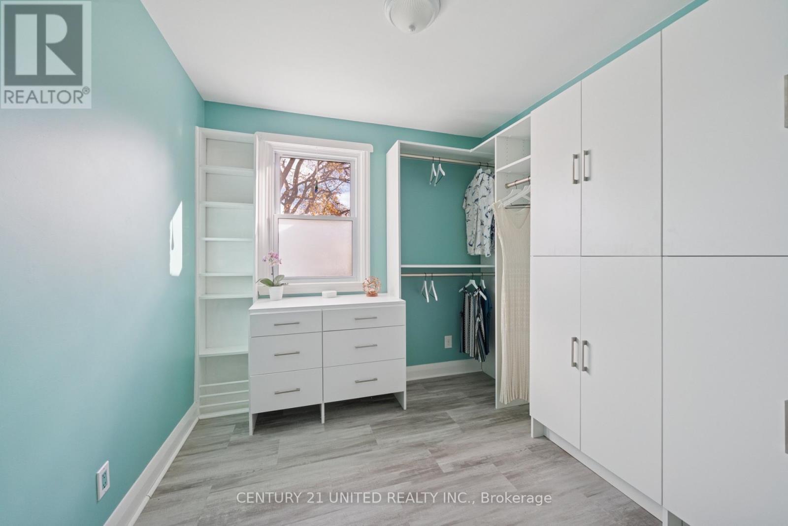 821 Schneider Place, Peterborough (Northcrest Ward 5), ON - Indoor