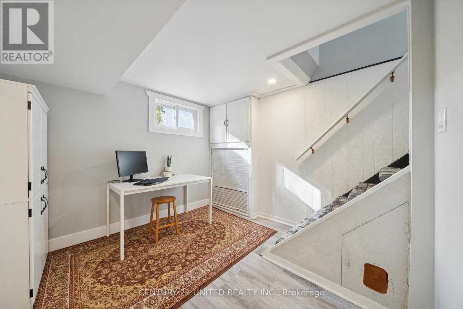 821 Schneider Place, Peterborough (Northcrest Ward 5), ON - Indoor