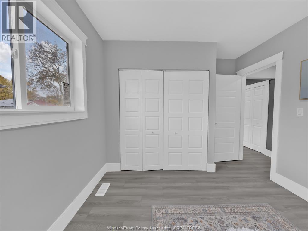 1760 Jefferson Boulevard, Windsor, ON - Indoor Photo Showing Other Room