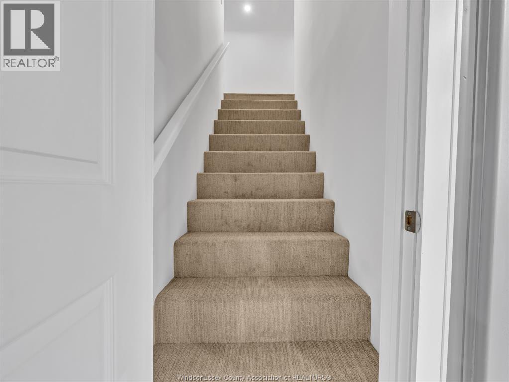 1760 Jefferson Boulevard, Windsor, ON - Indoor Photo Showing Other Room