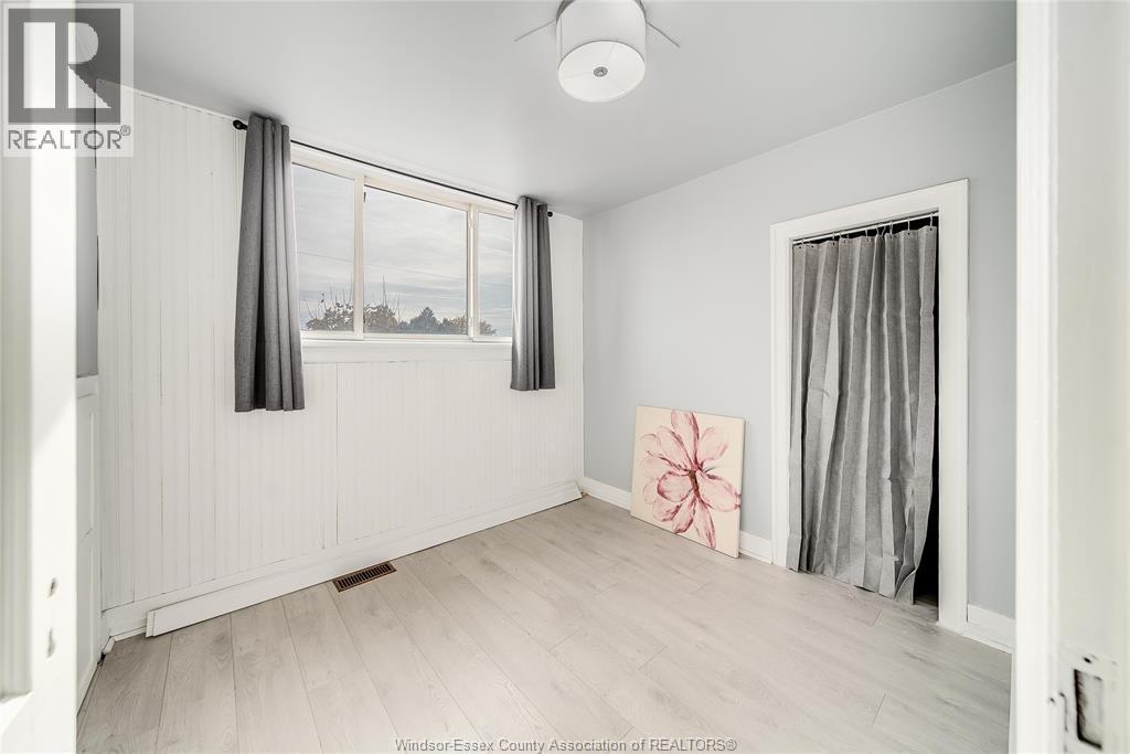 615 Road 11, Kingsville, ON - Indoor Photo Showing Other Room