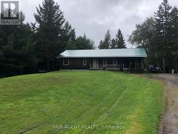 68 WAH-WASH-KESH ROAD Whitestone, ON P0A 1G0