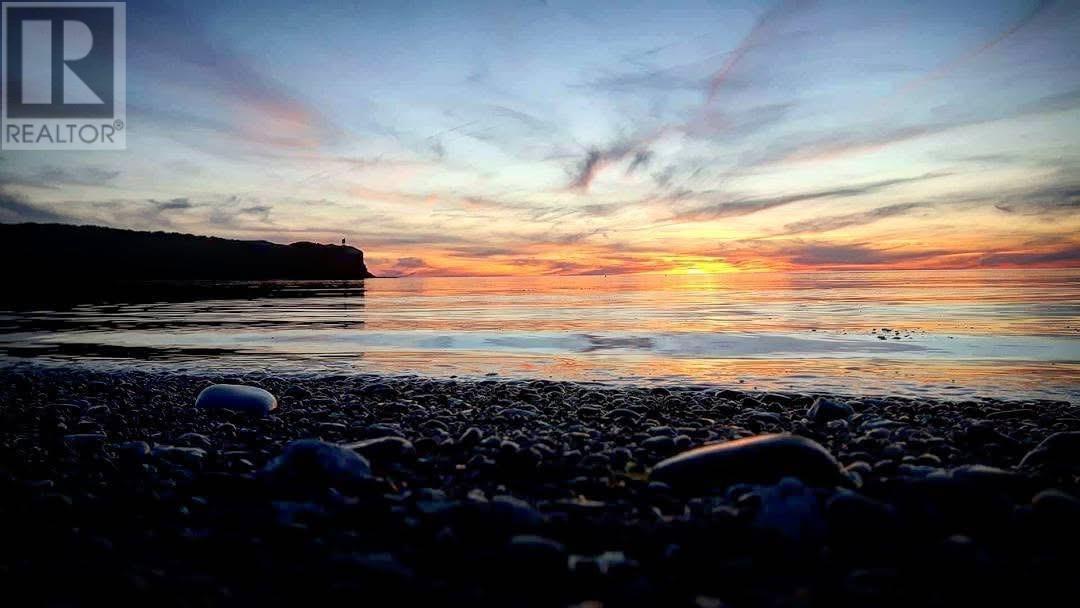 287 Main Street, Trout River, NL