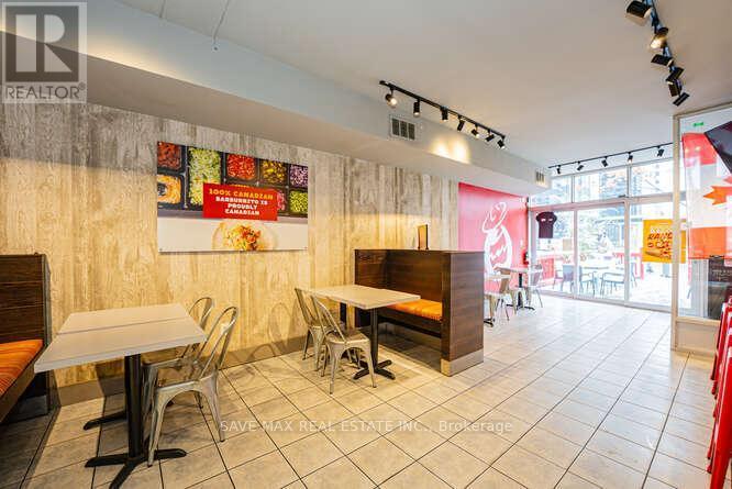 4918 Yonge Street, Toronto, ON