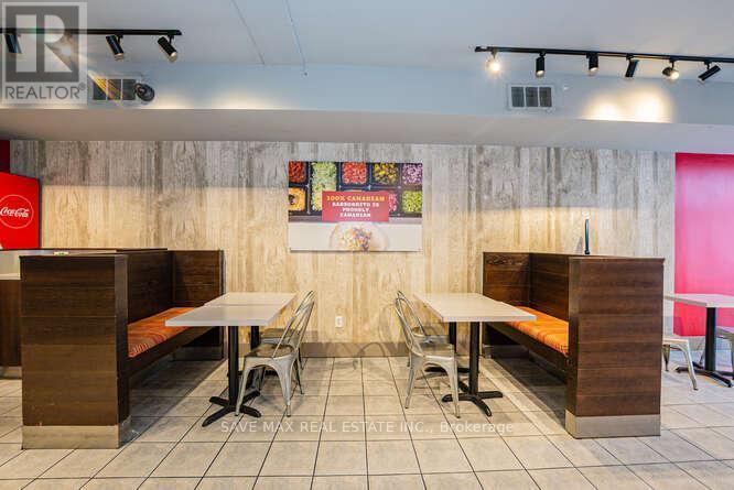 4918 Yonge Street, Toronto, ON