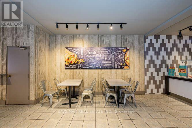 4918 Yonge Street, Toronto, ON