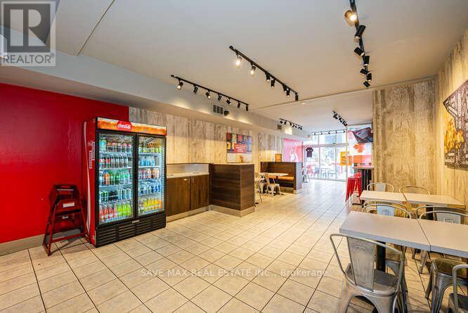 4918 Yonge Street, Toronto, ON