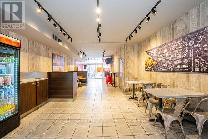 4918 Yonge Street, Toronto, ON