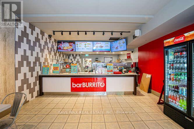 4918 Yonge Street, Toronto, ON