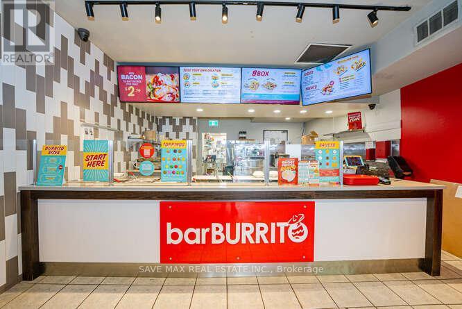 4918 Yonge Street, Toronto, ON