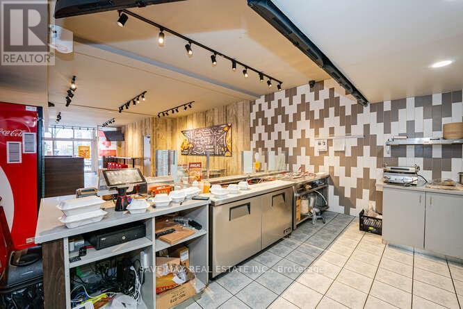 4918 Yonge Street, Toronto, ON