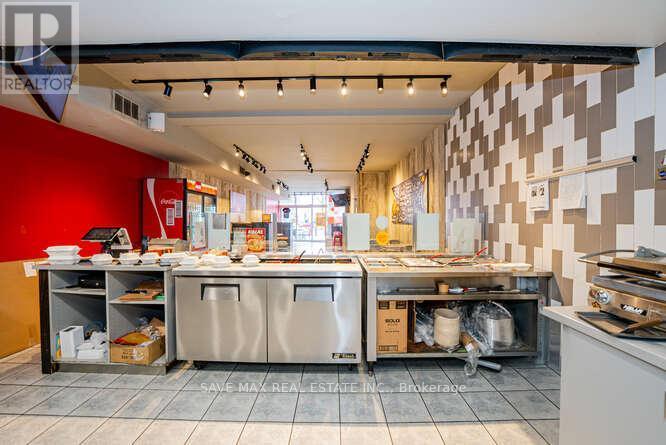 4918 Yonge Street, Toronto, ON