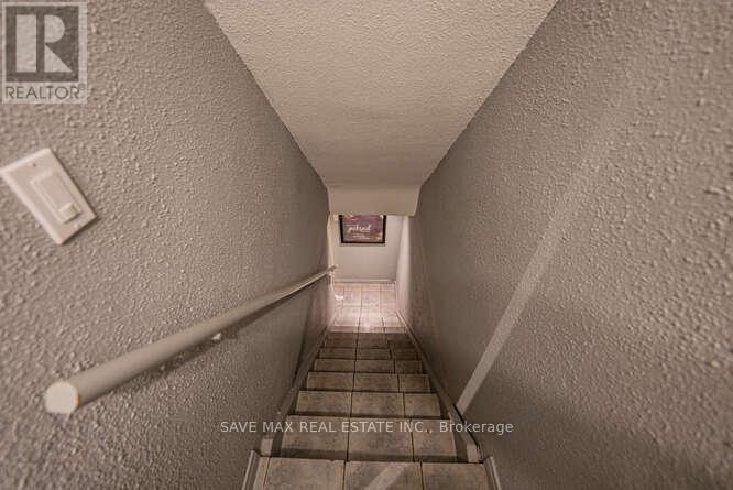 4918 Yonge Street, Toronto, ON