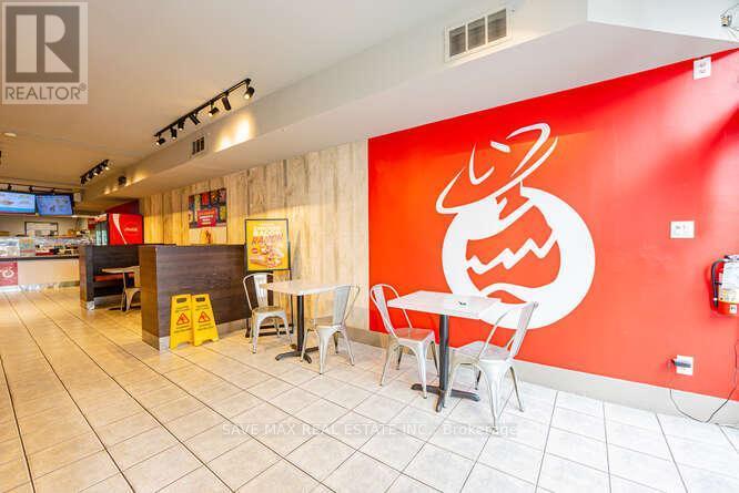 4918 Yonge Street, Toronto, ON