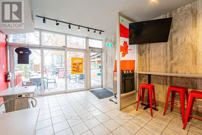 4918 Yonge Street, Toronto, ON