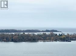 2012 - 15 RICHARDSON STREET Toronto, ON M5A 0Y5