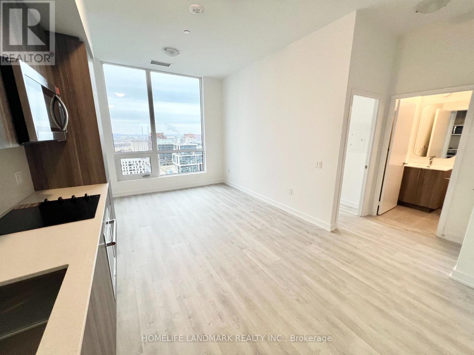 2012 - 15 Richardson Street, Toronto, ON - Indoor Photo Showing Other Room